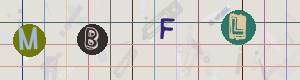 Captcha-Code - Es besteht die Möglichkeit, sich den Captcha-Code vorlesen zu lassen, klicken sie dazu auf den Button mit dem Titel 'Liest den Captcha-Code vor(Audioausgabe)'